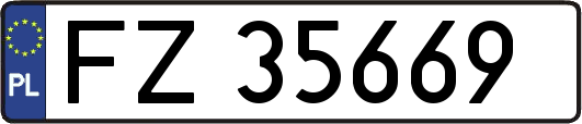 FZ35669