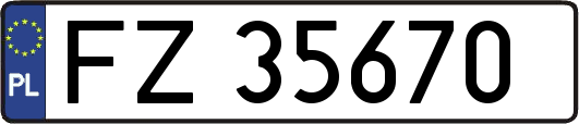 FZ35670