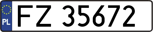 FZ35672