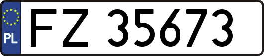 FZ35673