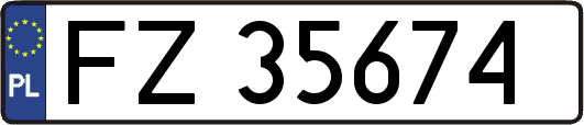 FZ35674