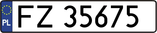 FZ35675
