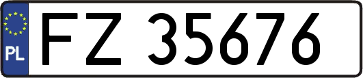 FZ35676