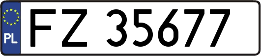 FZ35677