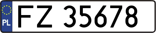 FZ35678