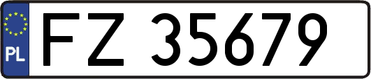 FZ35679
