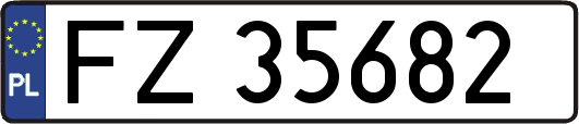 FZ35682