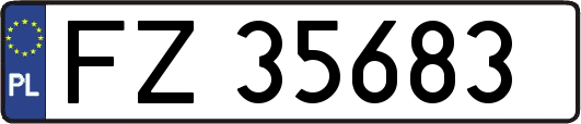 FZ35683