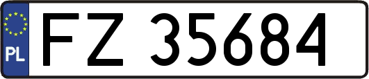 FZ35684