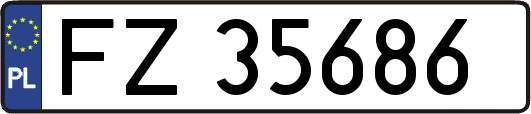 FZ35686