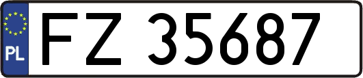 FZ35687