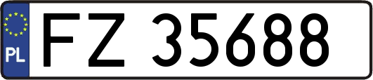 FZ35688