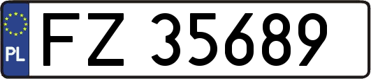 FZ35689