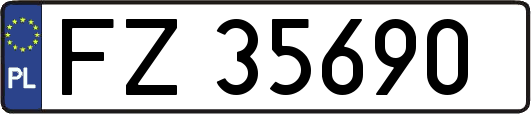 FZ35690