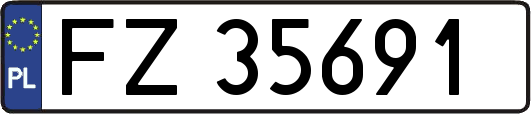 FZ35691