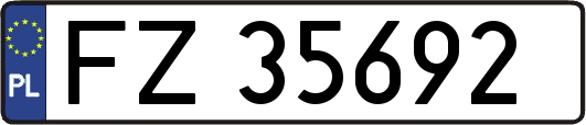 FZ35692