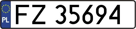 FZ35694