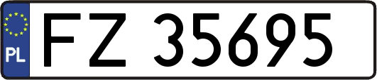 FZ35695