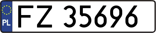 FZ35696