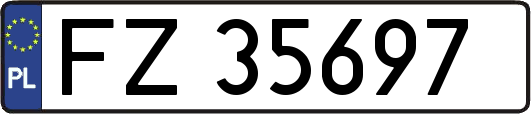 FZ35697