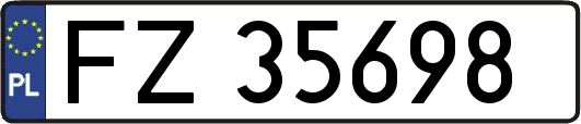 FZ35698