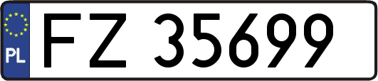 FZ35699