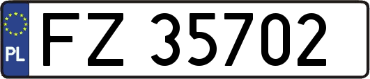 FZ35702