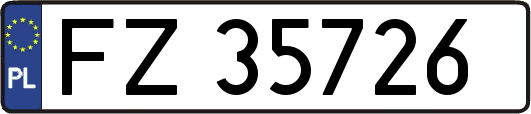FZ35726