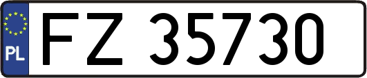 FZ35730