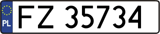 FZ35734
