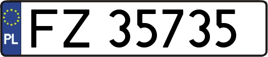 FZ35735