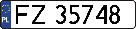 FZ35748