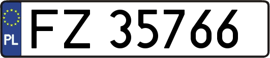 FZ35766