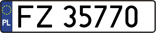 FZ35770