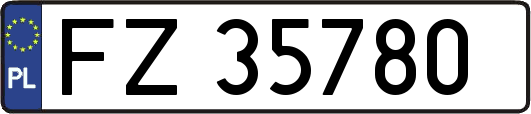 FZ35780