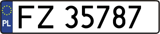 FZ35787