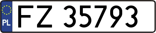 FZ35793