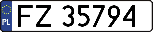 FZ35794