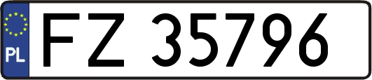 FZ35796