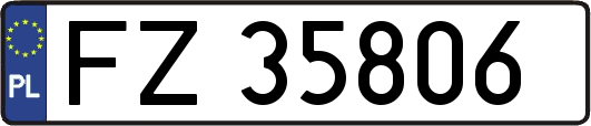 FZ35806