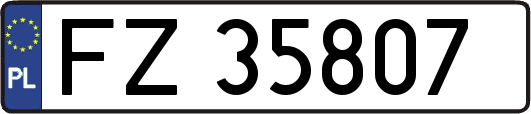 FZ35807