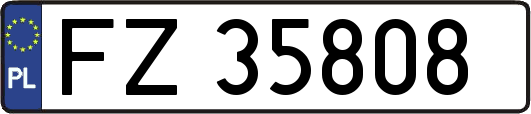 FZ35808