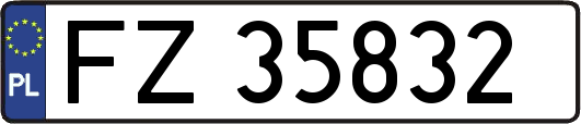 FZ35832