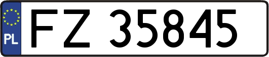 FZ35845