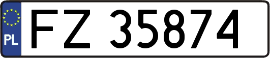 FZ35874