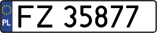 FZ35877