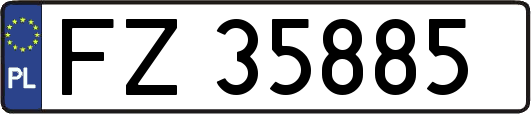 FZ35885