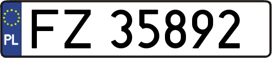 FZ35892