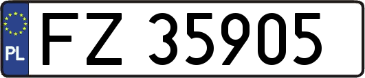 FZ35905