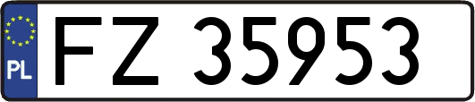 FZ35953
